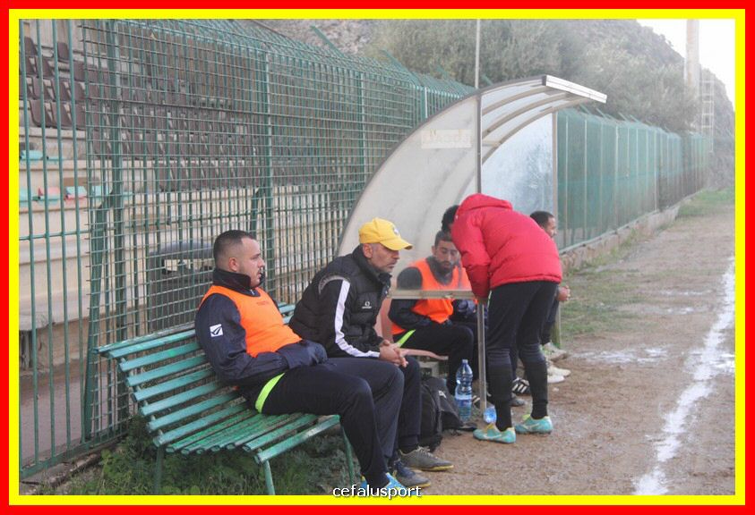 171119 cefalusport 008.jpg